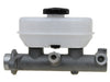 Brake Master Cylinder Raybestos Brakes MC391041