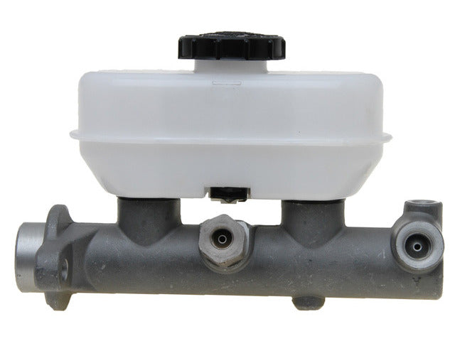 Brake Master Cylinder Raybestos Brakes MC391041
