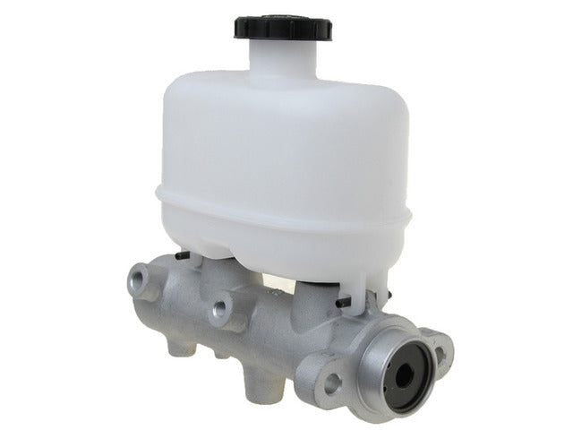 Brake Master Cylinder Raybestos Brakes MC391042