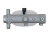 Brake Master Cylinder Raybestos Brakes MC391042