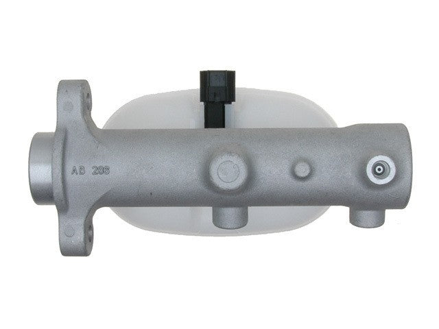 Brake Master Cylinder Raybestos Brakes MC391042
