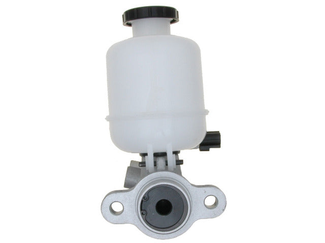 Brake Master Cylinder Raybestos Brakes MC391042
