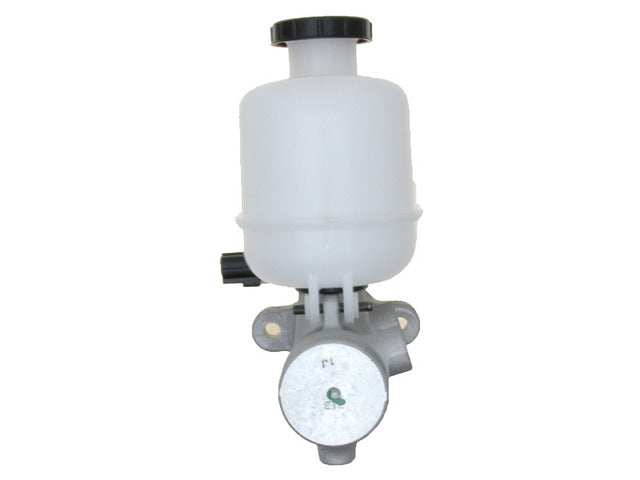 Brake Master Cylinder Raybestos Brakes MC391042