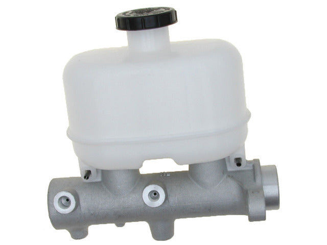 Brake Master Cylinder Raybestos Brakes MC391042