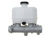 Brake Master Cylinder Raybestos Brakes MC391042