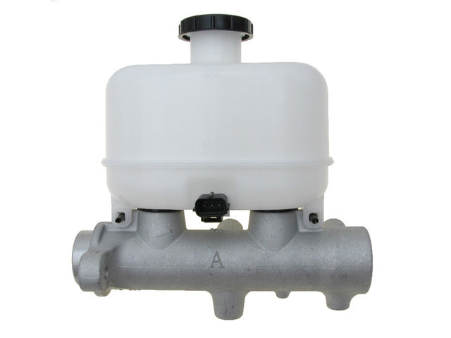 Brake Master Cylinder Raybestos Brakes MC391042