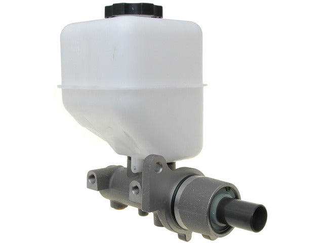 Brake Master Cylinder Raybestos Brakes MC391043