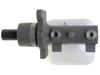 Brake Master Cylinder Raybestos Brakes MC391043