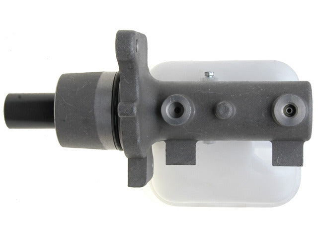 Brake Master Cylinder Raybestos Brakes MC391043