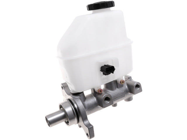 Brake Master Cylinder Raybestos Brakes MC391044