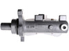 Brake Master Cylinder Raybestos Brakes MC391044