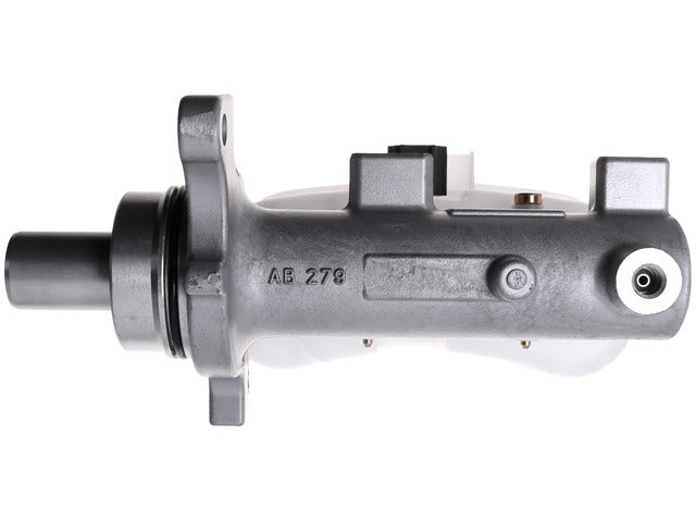 Brake Master Cylinder Raybestos Brakes MC391044