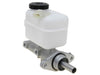 Brake Master Cylinder Raybestos Brakes MC391045