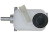 Brake Master Cylinder Raybestos Brakes MC391045