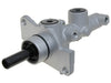 Brake Master Cylinder Raybestos Brakes MC391046