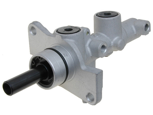 Brake Master Cylinder Raybestos Brakes MC391046