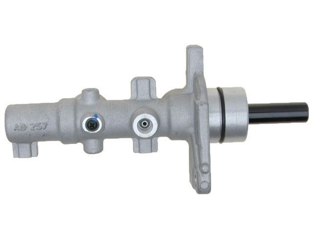 Brake Master Cylinder Raybestos Brakes MC391046