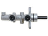 Brake Master Cylinder Raybestos Brakes MC391046