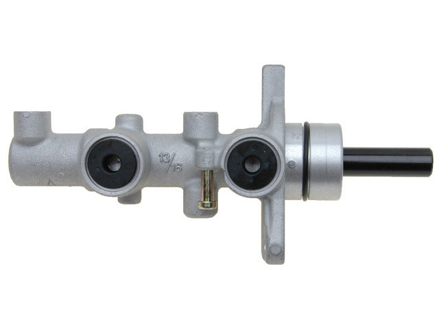 Brake Master Cylinder Raybestos Brakes MC391046