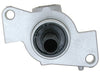 Brake Master Cylinder Raybestos Brakes MC391046