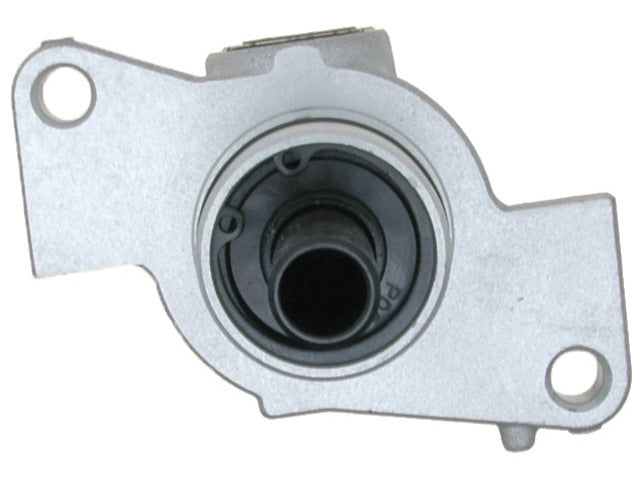 Brake Master Cylinder Raybestos Brakes MC391046