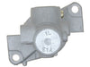 Brake Master Cylinder Raybestos Brakes MC391046