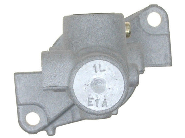Brake Master Cylinder Raybestos Brakes MC391046