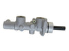 Brake Master Cylinder Raybestos Brakes MC391046