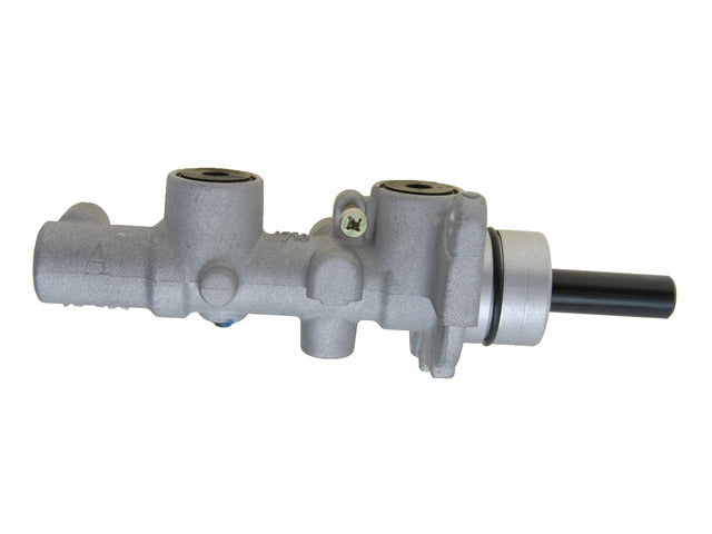Brake Master Cylinder Raybestos Brakes MC391046