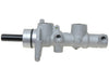 Brake Master Cylinder Raybestos Brakes MC391046