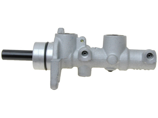 Brake Master Cylinder Raybestos Brakes MC391046