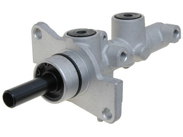 Brake Master Cylinder Raybestos Brakes MC391047