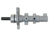 Brake Master Cylinder Raybestos Brakes MC391047