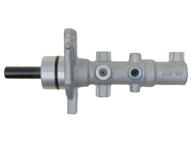 Brake Master Cylinder Raybestos Brakes MC391047