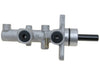 Brake Master Cylinder Raybestos Brakes MC391047