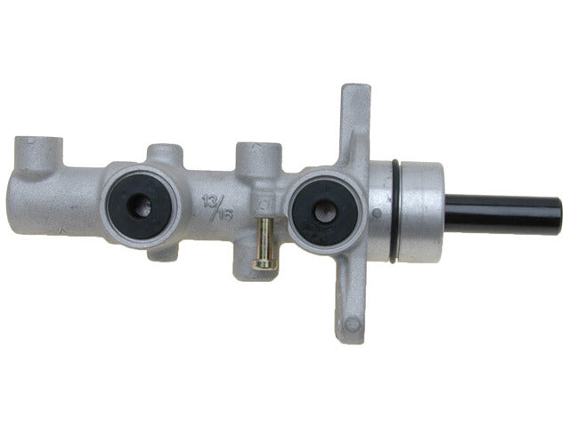 Brake Master Cylinder Raybestos Brakes MC391047