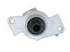 Brake Master Cylinder Raybestos Brakes MC391047