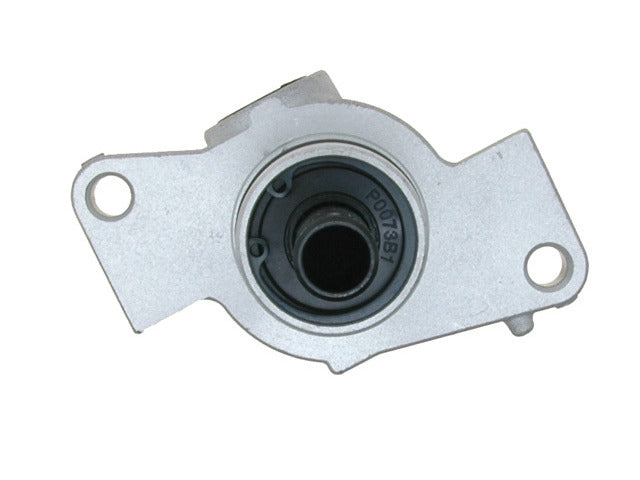 Brake Master Cylinder Raybestos Brakes MC391047