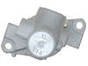 Brake Master Cylinder Raybestos Brakes MC391047