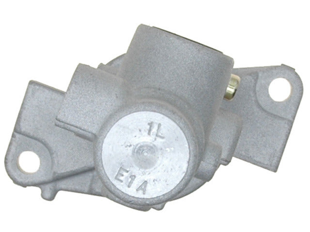 Brake Master Cylinder Raybestos Brakes MC391047