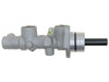 Brake Master Cylinder Raybestos Brakes MC391047