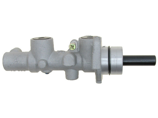 Brake Master Cylinder Raybestos Brakes MC391047