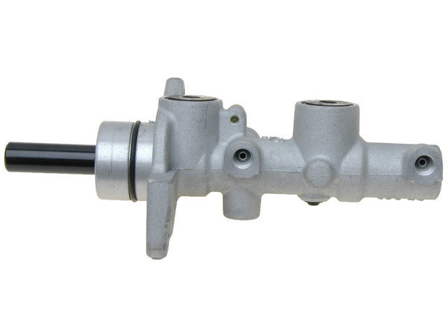Brake Master Cylinder Raybestos Brakes MC391047