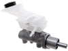 Brake Master Cylinder Raybestos Brakes MC391048