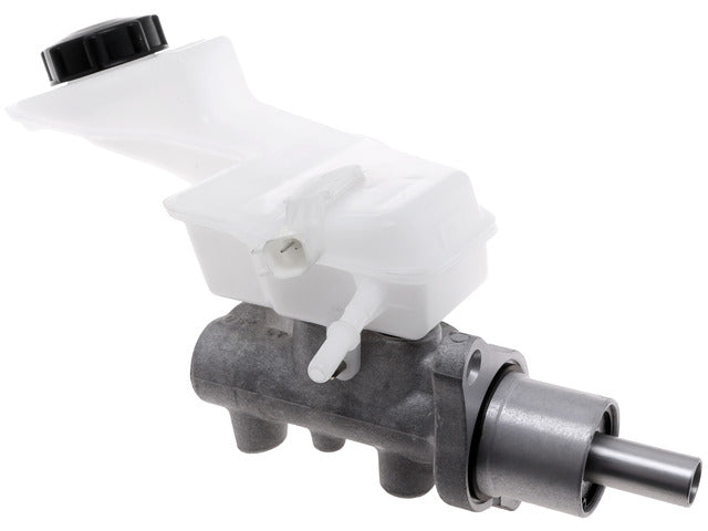 Brake Master Cylinder Raybestos Brakes MC391048