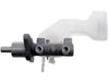 Brake Master Cylinder Raybestos Brakes MC391048