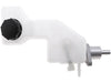 Brake Master Cylinder Raybestos Brakes MC391048