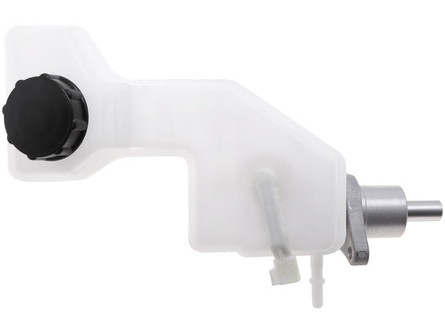 Brake Master Cylinder Raybestos Brakes MC391048