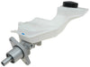 Brake Master Cylinder Raybestos Brakes MC391049