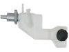Brake Master Cylinder Raybestos Brakes MC391049